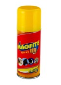 All4pets Magfite Spray 100 ml